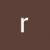 reviewer