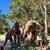 11-daagse China Panda Rondreis: Luxe Kleine Groep & Hotels van Hoge Kwaliteit, All Inclusive reviewer 5