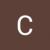 reviewer