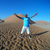 Acacia Adventure Holidays Guide