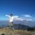 Nepal Hiking Pvt. Ltd. Guide