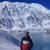 Nepal Hiking Pvt. Ltd. Guide