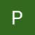 reviewer