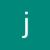 reviewer 1