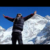 Accessible Adventure Pvt. Ltd Guide