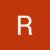 reviewer