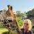 6 jours de safari combiné Kenya/Tanzanie reviewer 3