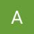 reviewer