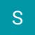 Lhassa interdite et camp de base de l'Everest - 9 jours reviewer 3