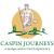 Caspin Journeys Guide