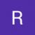 reviewer