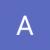 reviewer