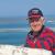 Cape and Garden Route Complete reviewer 1