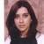 jeannine