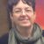 Une semaine en Jordanie reviewer 4