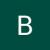 reviewer 1