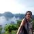 4 Days South of Vietnam reviewer 1