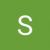 reviewer