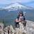 Safari au Baobab reviewer 6