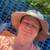 Quête de la Costa Rica reviewer 3