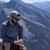 Trekking court au camp de base de l'Annapurna reviewer 5