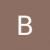 reviewer