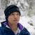 G Adventures Guide