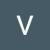 Une ligne vertueuse (7 destinations) reviewer 10