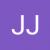 Les routes de campagne de Croatie (Classique) reviewer 4