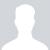 Nord de l'Espagne (petits groupes, fin Madrid) reviewer 8