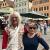 Nord de l'Espagne (petits groupes, fin Madrid) reviewer 5