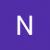 reviewer 1