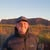 Ha Giang Loops en moto - 4 jours reviewer 1