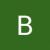 Spanien und Portugal (Barcelona bis Lissabon) reviewer 3