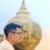 Le meilleur du Vietnam reviewer 9