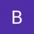 reviewer