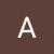 reviewer