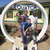 GoExplore Safaris Guide