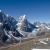 Go Asia Travel Guide