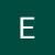 reviewer 1