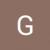 reviewer