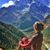 Trek rapide du camp de base de l'Annapurna reviewer 1