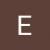 reviewer 1
