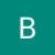 reviewer