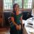 Sri Lanka - Temples & plantations de thé reviewer 4