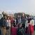 Luxury Holidays Nepal Pvt. Ltd Guide