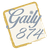Gail