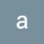 4 jours Le Caire et Alexandrie - 4 destinations reviewer 4