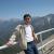 Trek du patrimoine de l'Annapurna reviewer 6