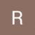 Goldenes Dreieck Rundreise mit Ranthambore & Varanasi Rundreise reviewer 8